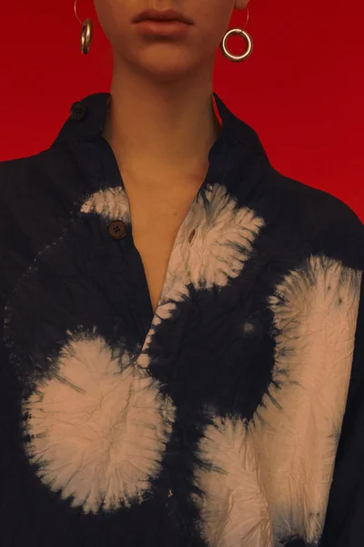 Look 14